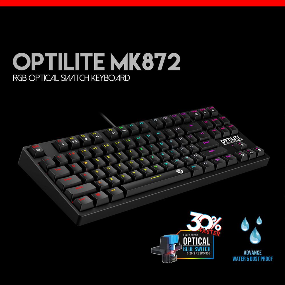 FANTECH-MK872-87-Keys-Wired-Mechanical-Keyboard-Ergonomic-USB-Mechanical-Switch-RGB-Backlit-Gaming-K-1751216