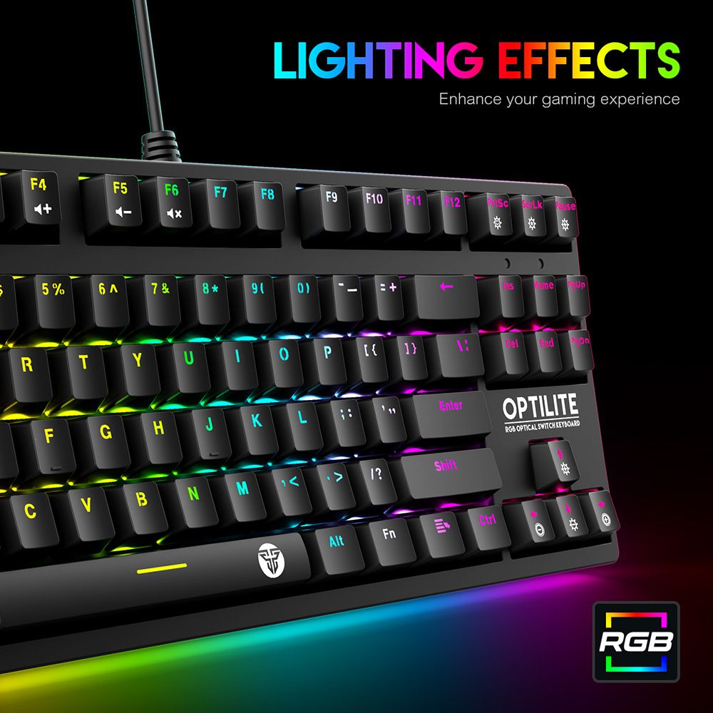 FANTECH-MK872-87-Keys-Wired-Mechanical-Keyboard-Ergonomic-USB-Mechanical-Switch-RGB-Backlit-Gaming-K-1751216