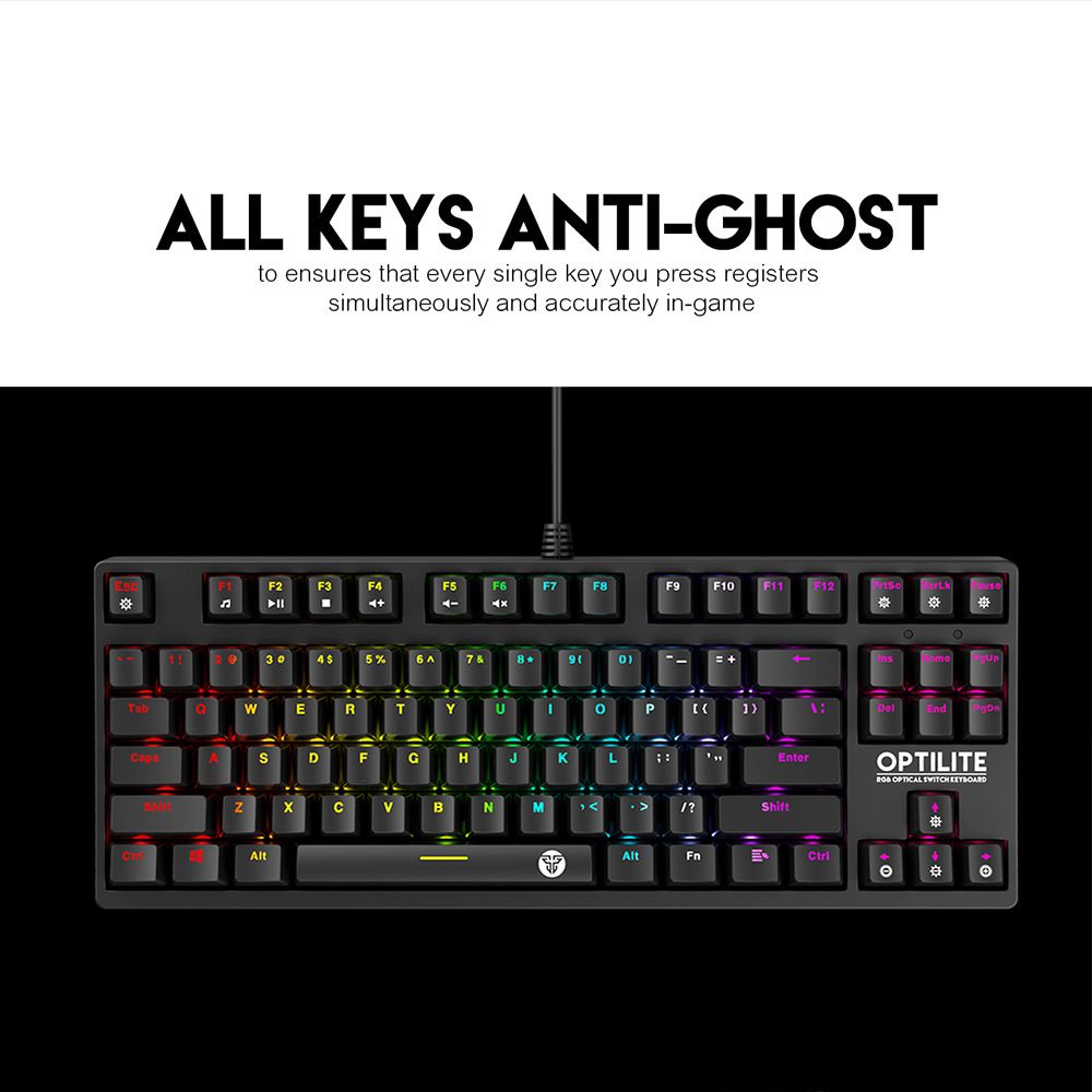 FANTECH-MK872-87-Keys-Wired-Mechanical-Keyboard-Ergonomic-USB-Mechanical-Switch-RGB-Backlit-Gaming-K-1751216