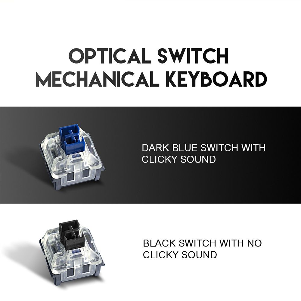 FANTECH-MK872-87-Keys-Wired-Mechanical-Keyboard-Ergonomic-USB-Mechanical-Switch-RGB-Backlit-Gaming-K-1751216