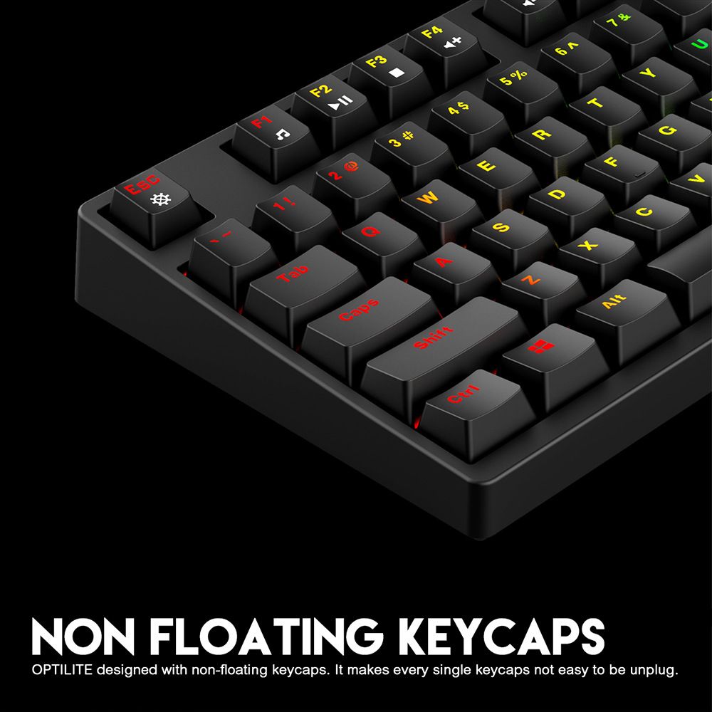 FANTECH-MK872-87-Keys-Wired-Mechanical-Keyboard-Ergonomic-USB-Mechanical-Switch-RGB-Backlit-Gaming-K-1751216