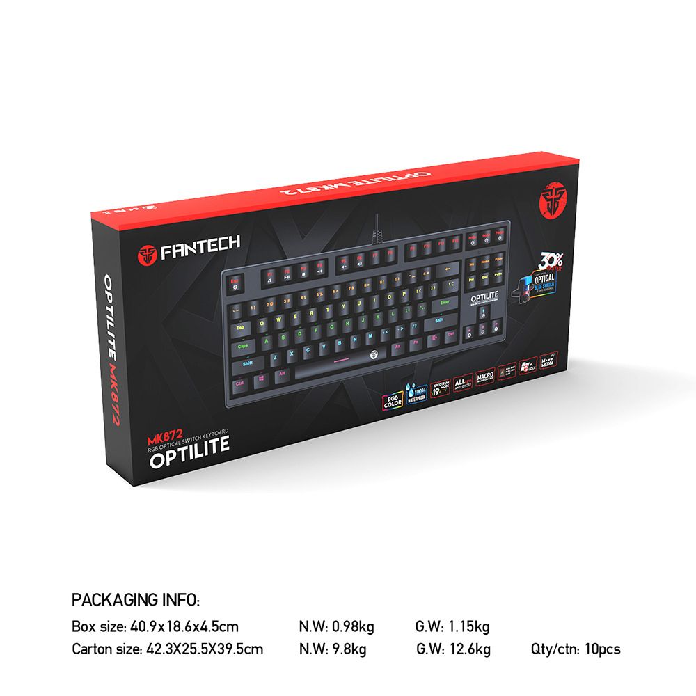 FANTECH-MK872-87-Keys-Wired-Mechanical-Keyboard-Ergonomic-USB-Mechanical-Switch-RGB-Backlit-Gaming-K-1751216