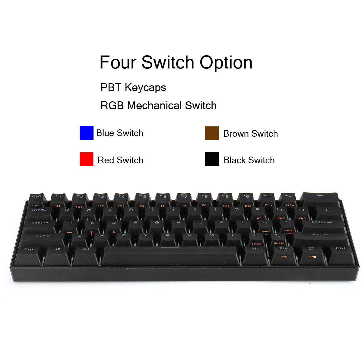 FEKER-61-Keys-Mechanical-Gaming-Keyboard-60-NKRO-bluetooth-50-Type-C-Gateron-Switch-PBT-Double-Shot--1619822