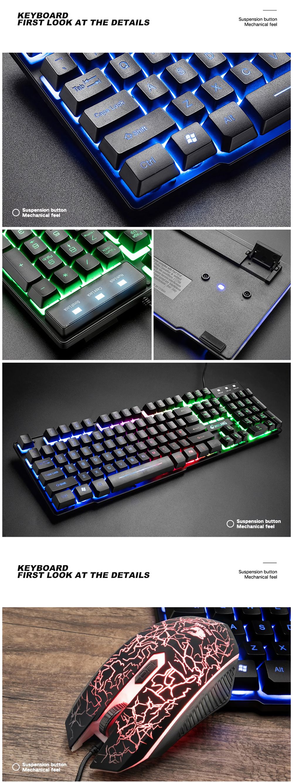 Free-Wolf-T11-Wired-Mechanical-Keyboard-Game-Mouse-Rainbow-RGB-Backlight-Keypad-for-Computer-PC-Lapt-1703799
