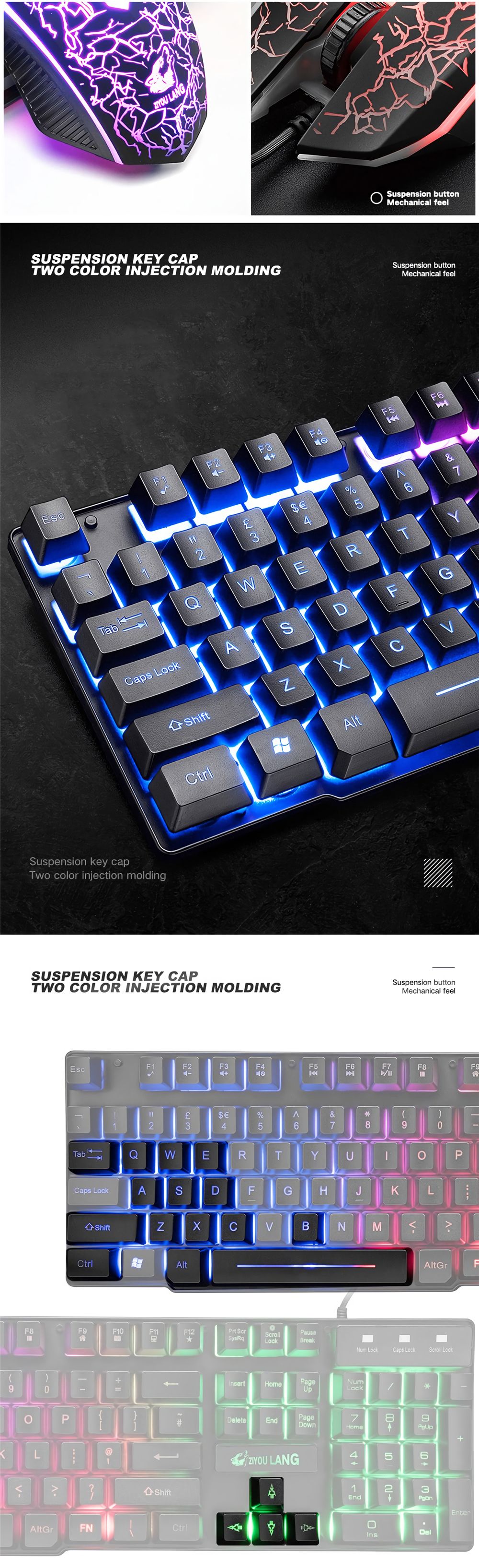 Free-Wolf-T11-Wired-Mechanical-Keyboard-Game-Mouse-Rainbow-RGB-Backlight-Keypad-for-Computer-PC-Lapt-1703799