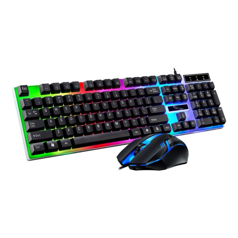 G21B-104-Key-USB-Wired-Gaming-Keyboard-and-Mouse-Set-RGB-Backlight-for-Laptop-Computer-PC-1666329