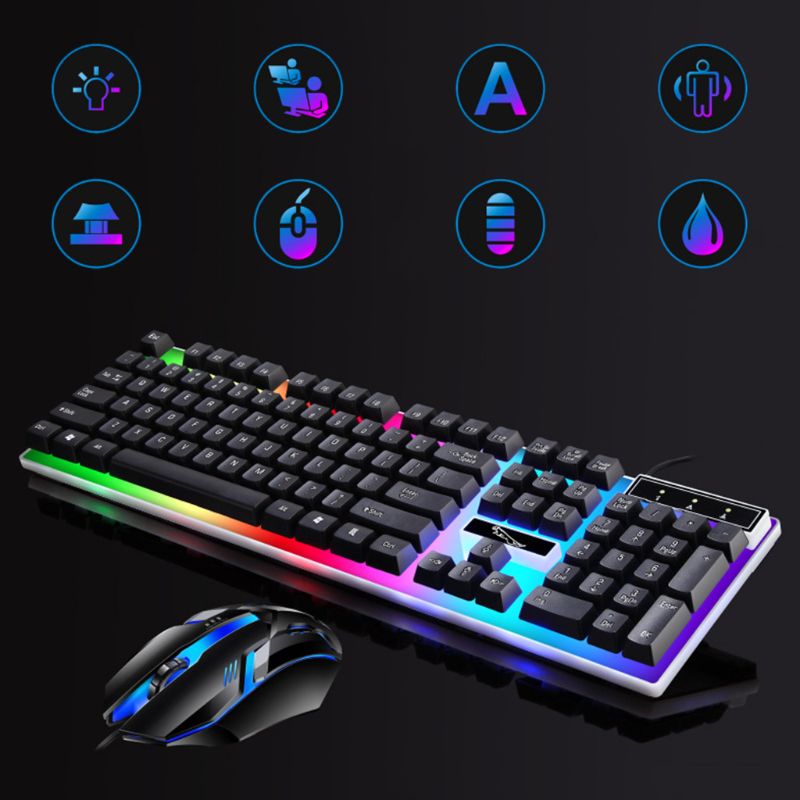 G21B-104-Key-USB-Wired-Gaming-Keyboard-and-Mouse-Set-RGB-Backlight-for-Laptop-Computer-PC-1666329