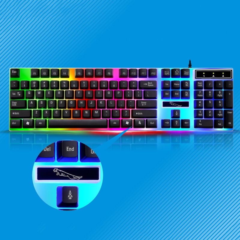 G21B-104-Key-USB-Wired-Gaming-Keyboard-and-Mouse-Set-RGB-Backlight-for-Laptop-Computer-PC-1666329