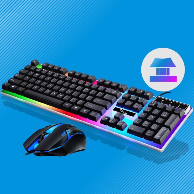 G21B-104-Key-USB-Wired-Gaming-Keyboard-and-Mouse-Set-RGB-Backlight-for-Laptop-Computer-PC-1666329