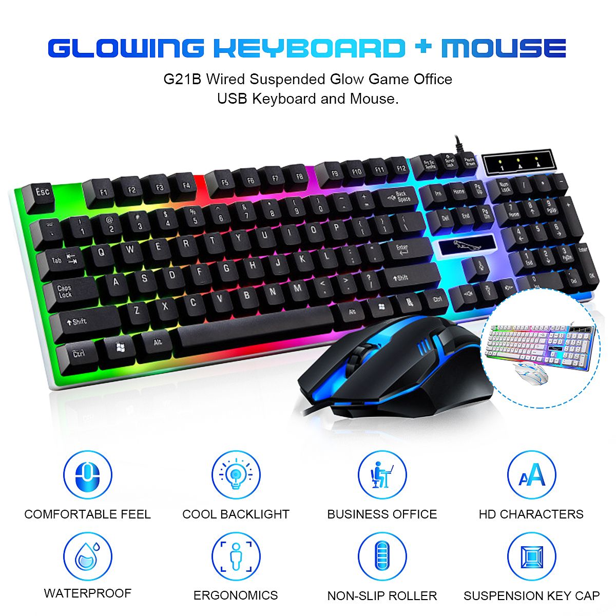 G21B-Wired-104-Keys-Mechanical-Keyboard--Mouse-Set-USB-Gaming-Keyboard-Ergonomic-Mouse-Combo-Home-Of-1740731