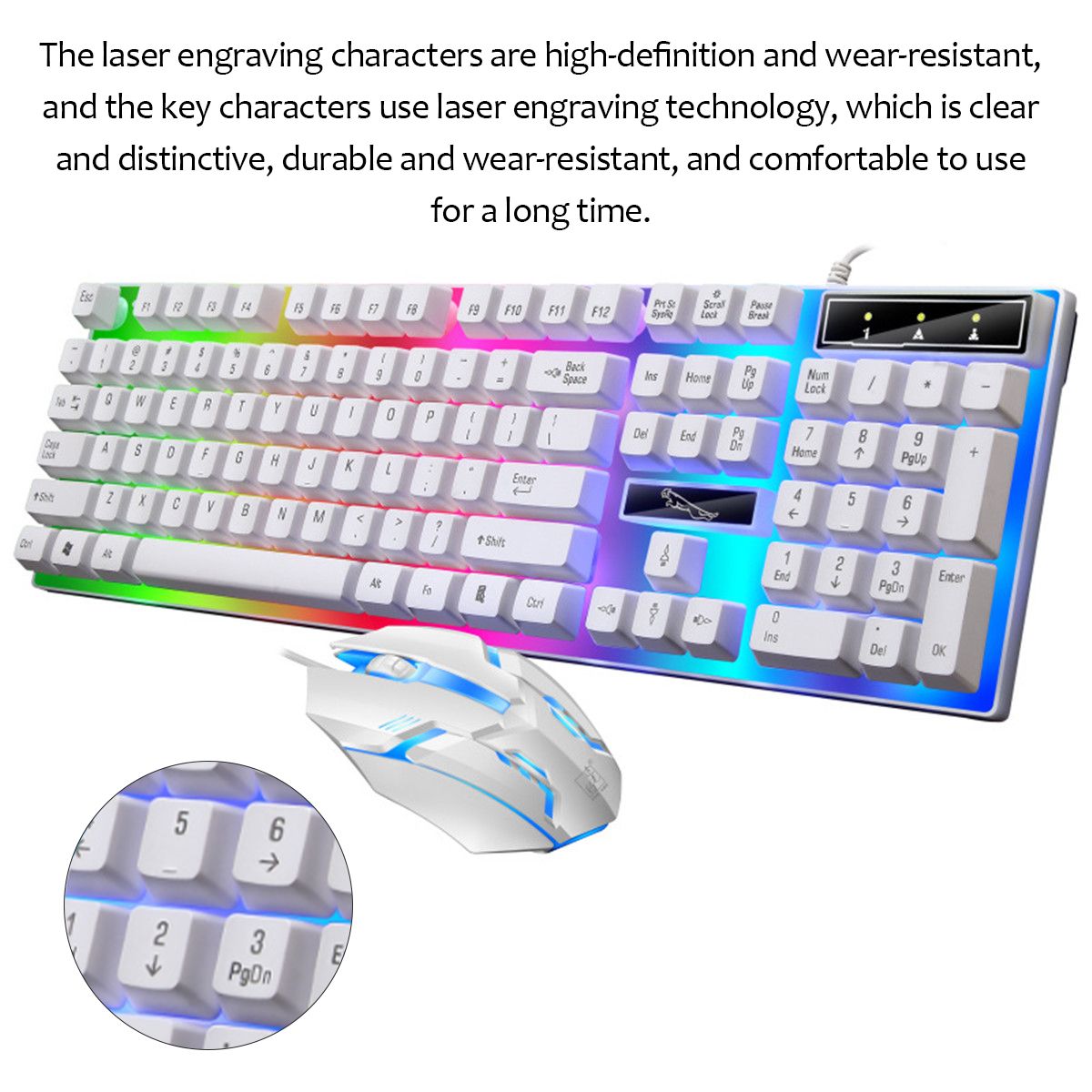 G21B-Wired-104-Keys-Mechanical-Keyboard--Mouse-Set-USB-Gaming-Keyboard-Ergonomic-Mouse-Combo-Home-Of-1740731
