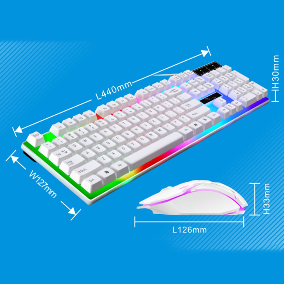 G21B-Wired-104-Keys-Mechanical-Keyboard--Mouse-Set-USB-Gaming-Keyboard-Ergonomic-Mouse-Combo-Home-Of-1740731