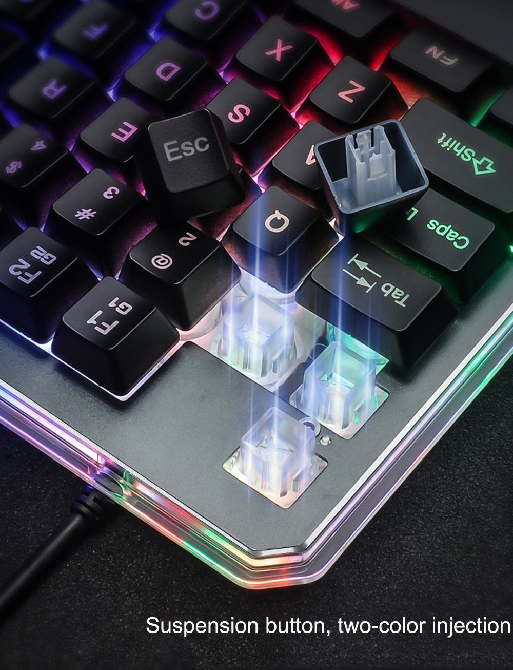 G40-35-Keys-RGB-LED-Backlight-One-Handed-Mechanical-Gaming-Keyboard-for-PC-Laptop-1665731