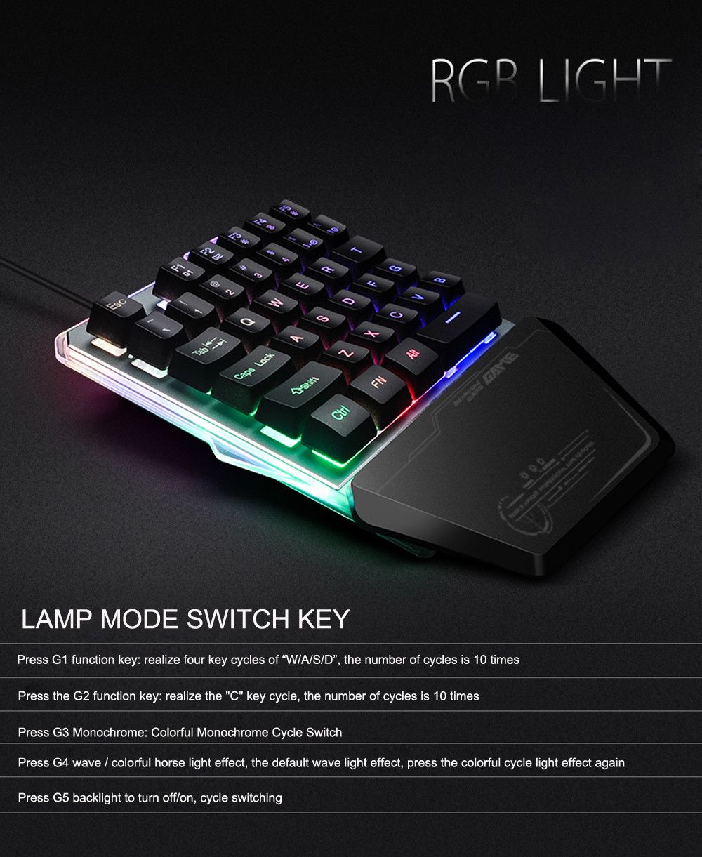 G40-35-Keys-RGB-LED-Backlight-One-Handed-Mechanical-Gaming-Keyboard-for-PC-Laptop-1665731