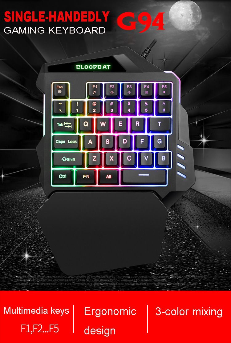 G94-35Keys-Mini-USB-Wired-Gaming-Keyboard-With-3-colors-LED-Backlight-One-handed-Keypads-for-Compute-1665723