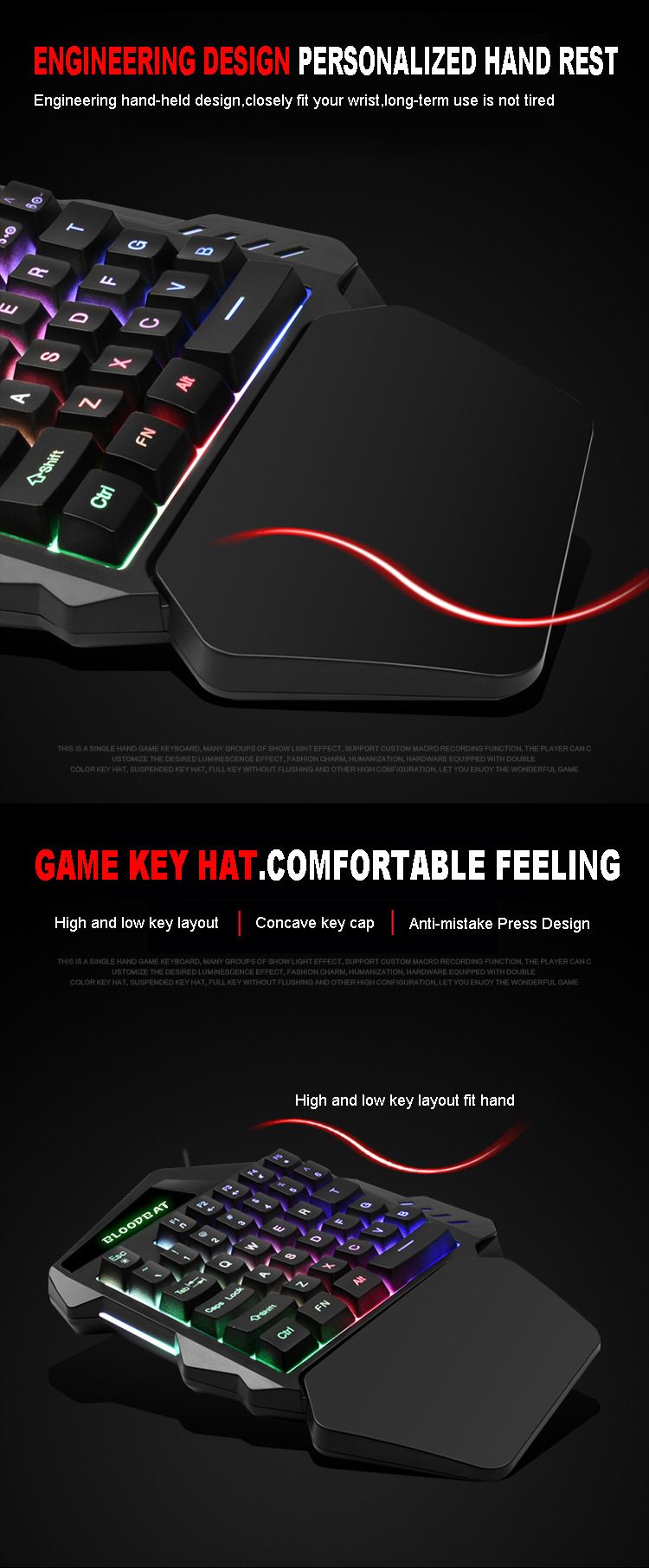 G94-35Keys-Mini-USB-Wired-Gaming-Keyboard-With-3-colors-LED-Backlight-One-handed-Keypads-for-Compute-1665723