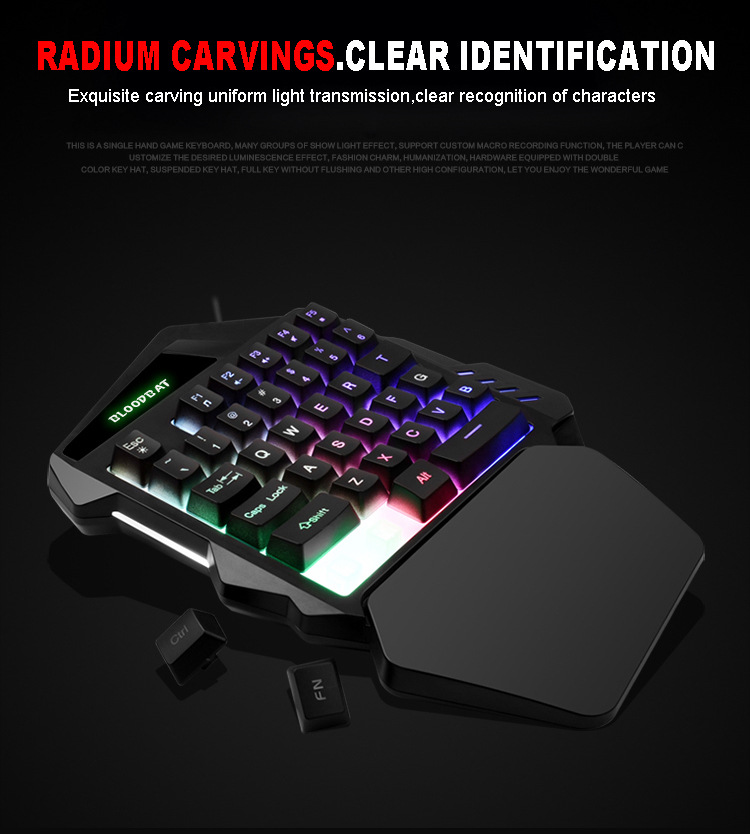 G94-35Keys-Mini-USB-Wired-Gaming-Keyboard-With-3-colors-LED-Backlight-One-handed-Keypads-for-Compute-1665723