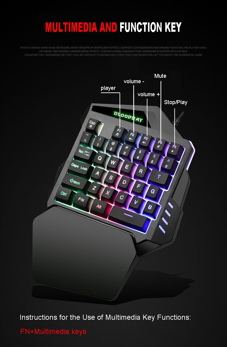 G94-35Keys-Mini-USB-Wired-Gaming-Keyboard-With-3-colors-LED-Backlight-One-handed-Keypads-for-Compute-1665723