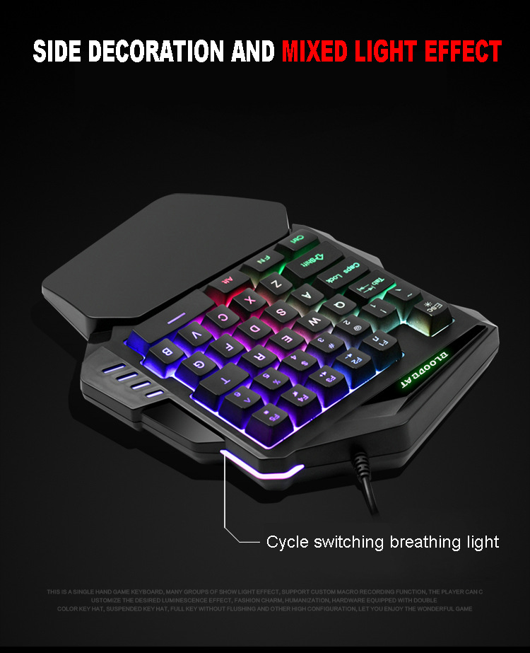 G94-35Keys-Mini-USB-Wired-Gaming-Keyboard-With-3-colors-LED-Backlight-One-handed-Keypads-for-Compute-1665723