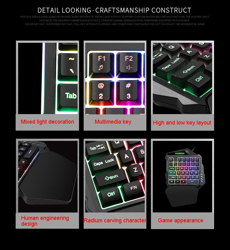 G94-35Keys-Mini-USB-Wired-Gaming-Keyboard-With-3-colors-LED-Backlight-One-handed-Keypads-for-Compute-1665723