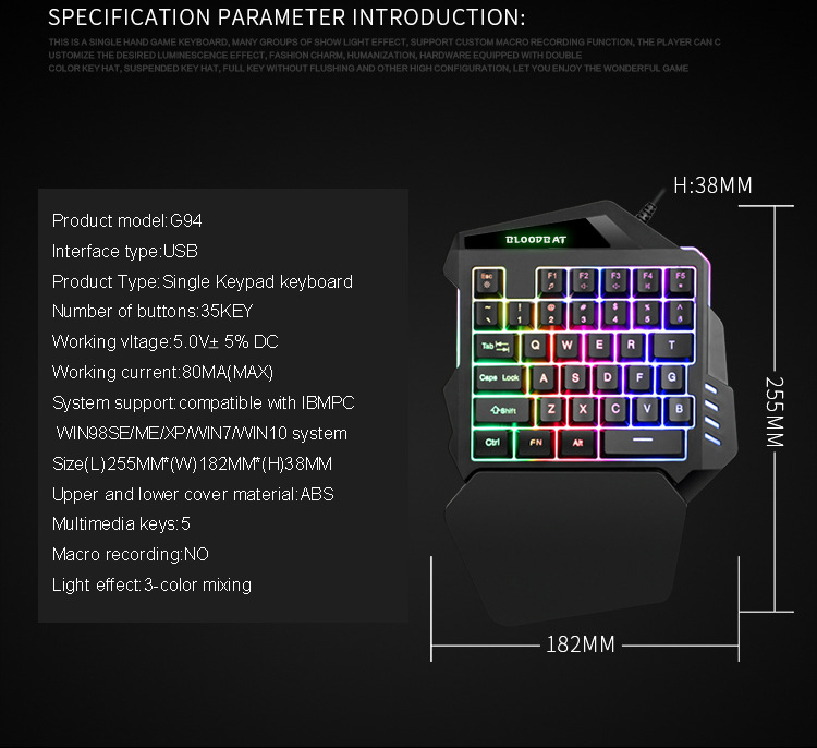 G94-35Keys-Mini-USB-Wired-Gaming-Keyboard-With-3-colors-LED-Backlight-One-handed-Keypads-for-Compute-1665723