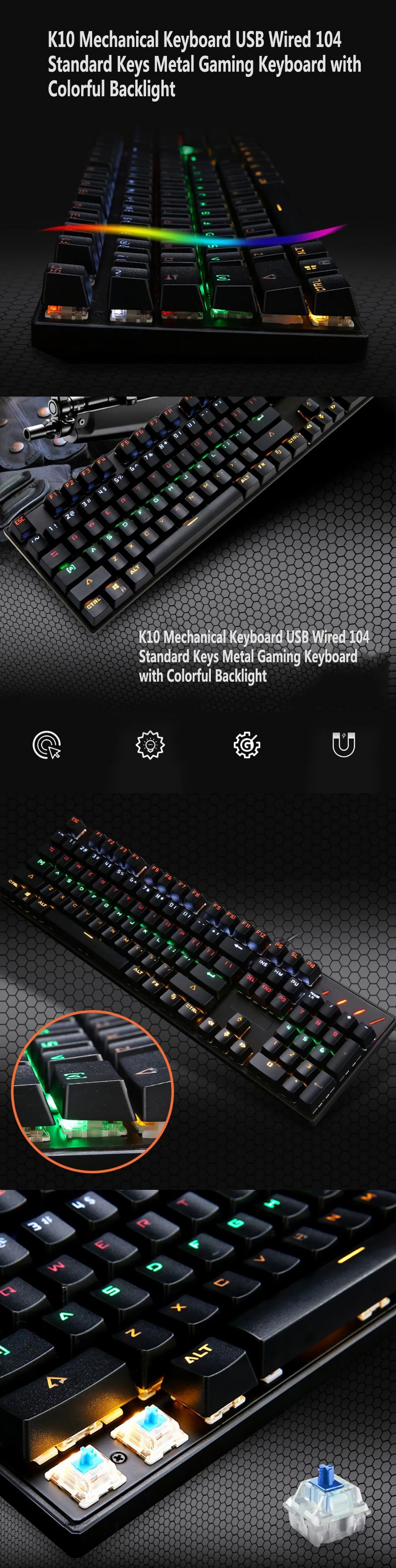 GAMDIAS-K10-Mechanical-RGB-Gaming-Keyboard-104-Keys-USB-Wired-Keyboard-for-Computer-PC-Tablet-Phones-1662753