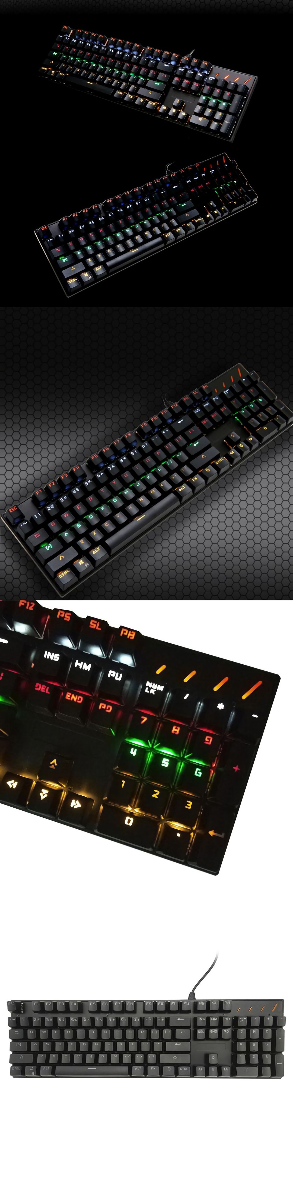 GAMDIAS-K10-Mechanical-RGB-Gaming-Keyboard-104-Keys-USB-Wired-Keyboard-for-Computer-PC-Tablet-Phones-1662753