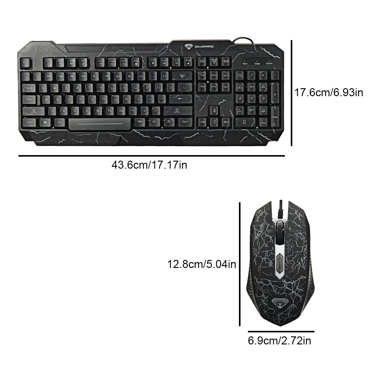 GMK-60-104-Keys-Wired-Keyboard--Mouse-Set-4D-RGB-Backlight-Gaming-Keyboard-1600DPI-Ergonomic-Mouse-1768355