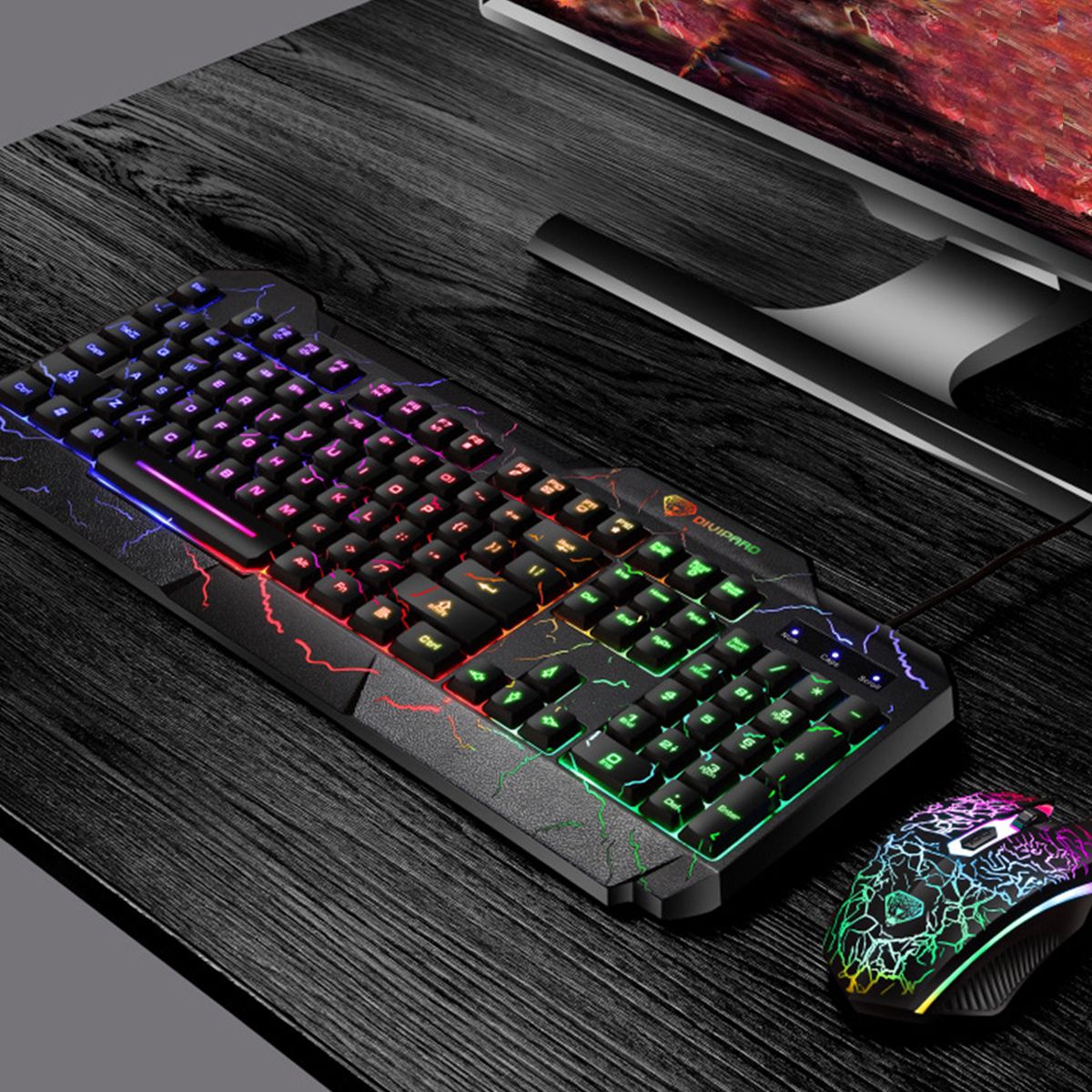 GMK-60-104-Keys-Wired-Keyboard--Mouse-Set-4D-RGB-Backlight-Gaming-Keyboard-1600DPI-Ergonomic-Mouse-1768355