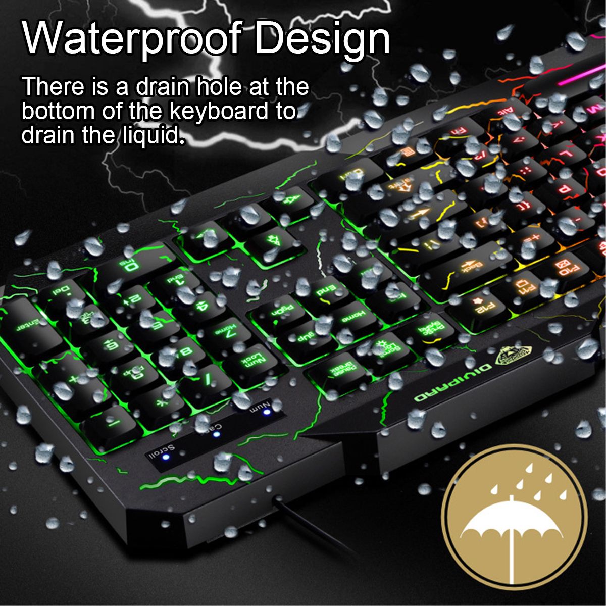 GMK-60-104-Keys-Wired-Keyboard--Mouse-Set-4D-RGB-Backlight-Gaming-Keyboard-1600DPI-Ergonomic-Mouse-1768355