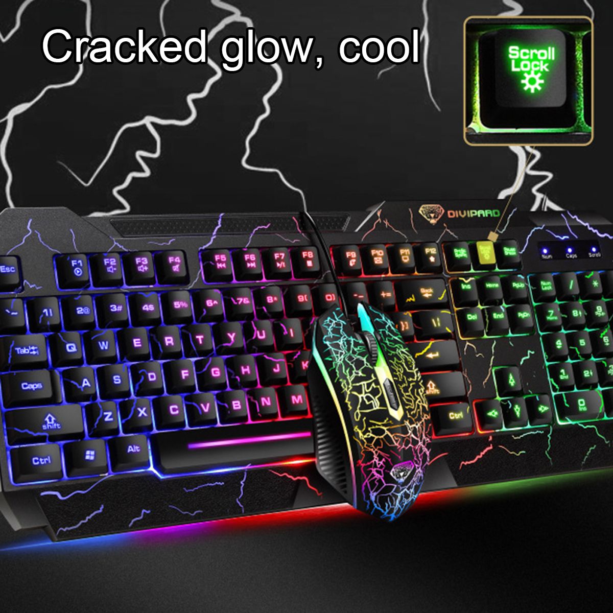 GMK-60-104-Keys-Wired-Keyboard--Mouse-Set-4D-RGB-Backlight-Gaming-Keyboard-1600DPI-Ergonomic-Mouse-1768355