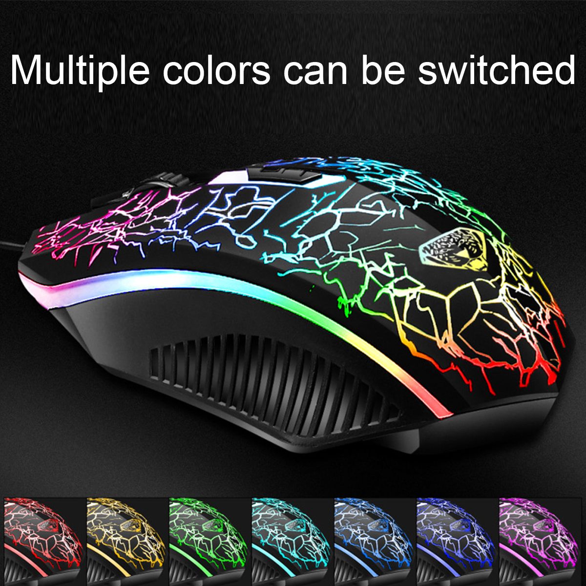 GMK-60-104-Keys-Wired-Keyboard--Mouse-Set-4D-RGB-Backlight-Gaming-Keyboard-1600DPI-Ergonomic-Mouse-1768355