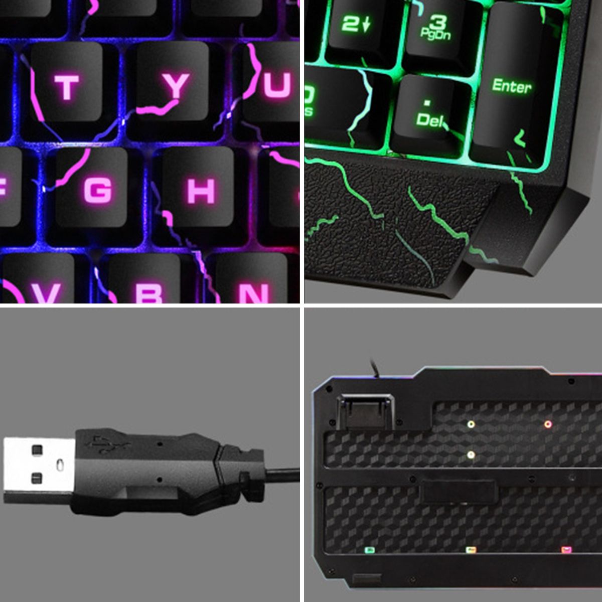 GMK-60-104-Keys-Wired-Keyboard--Mouse-Set-4D-RGB-Backlight-Gaming-Keyboard-1600DPI-Ergonomic-Mouse-1768355