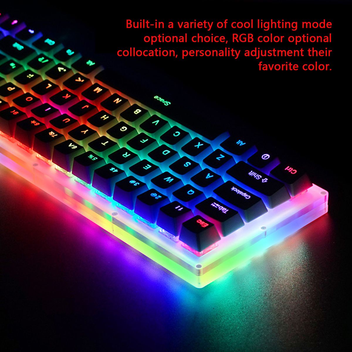 GamaKay-K66-66-Keys-Mechanical-Gaming-Keyboard-Tyce-C-Wired--RGB-Backlit-Gateron-Switch-Keyboard-wit-1567974