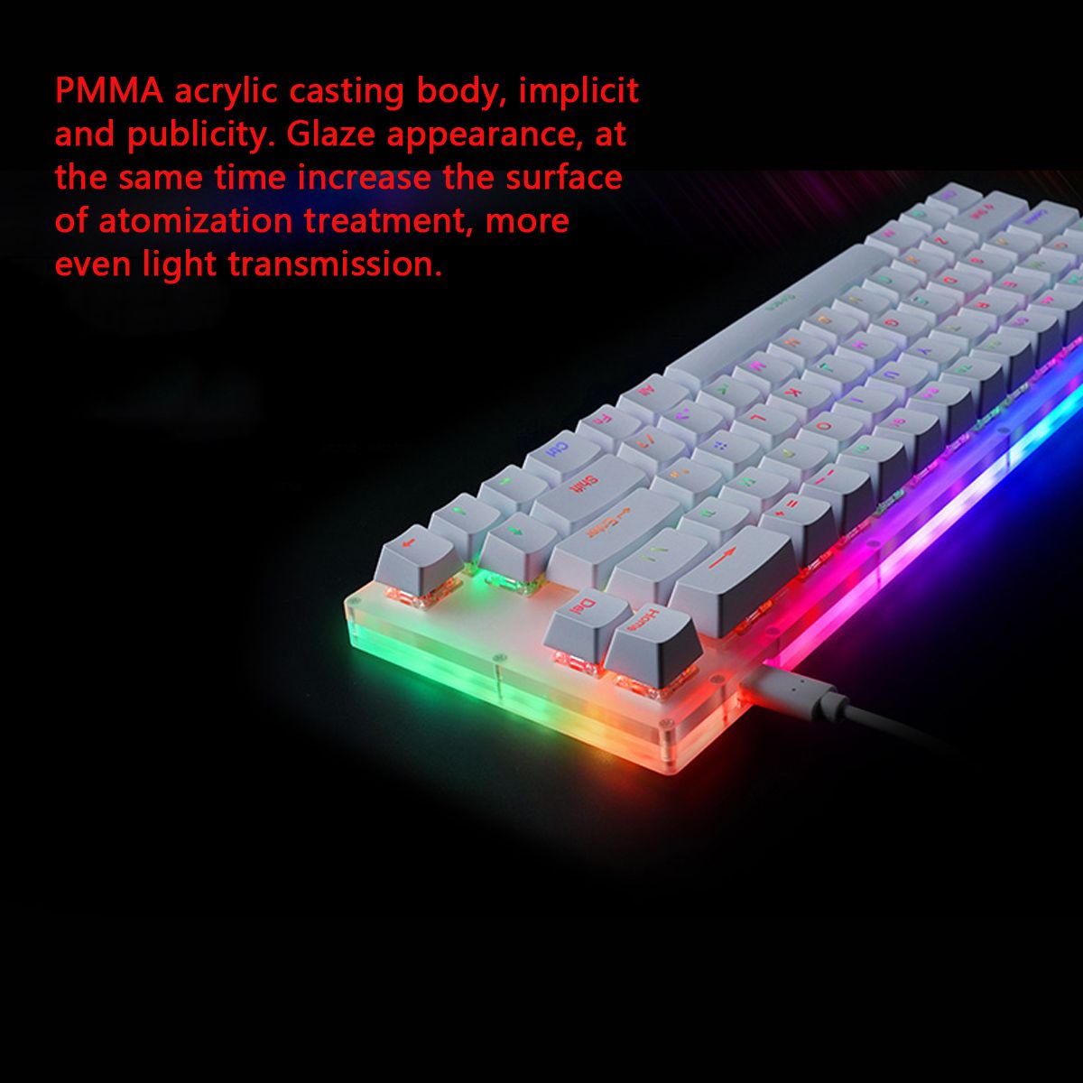 GamaKay-K66-66-Keys-Mechanical-Gaming-Keyboard-Tyce-C-Wired--RGB-Backlit-Gateron-Switch-Keyboard-wit-1567974