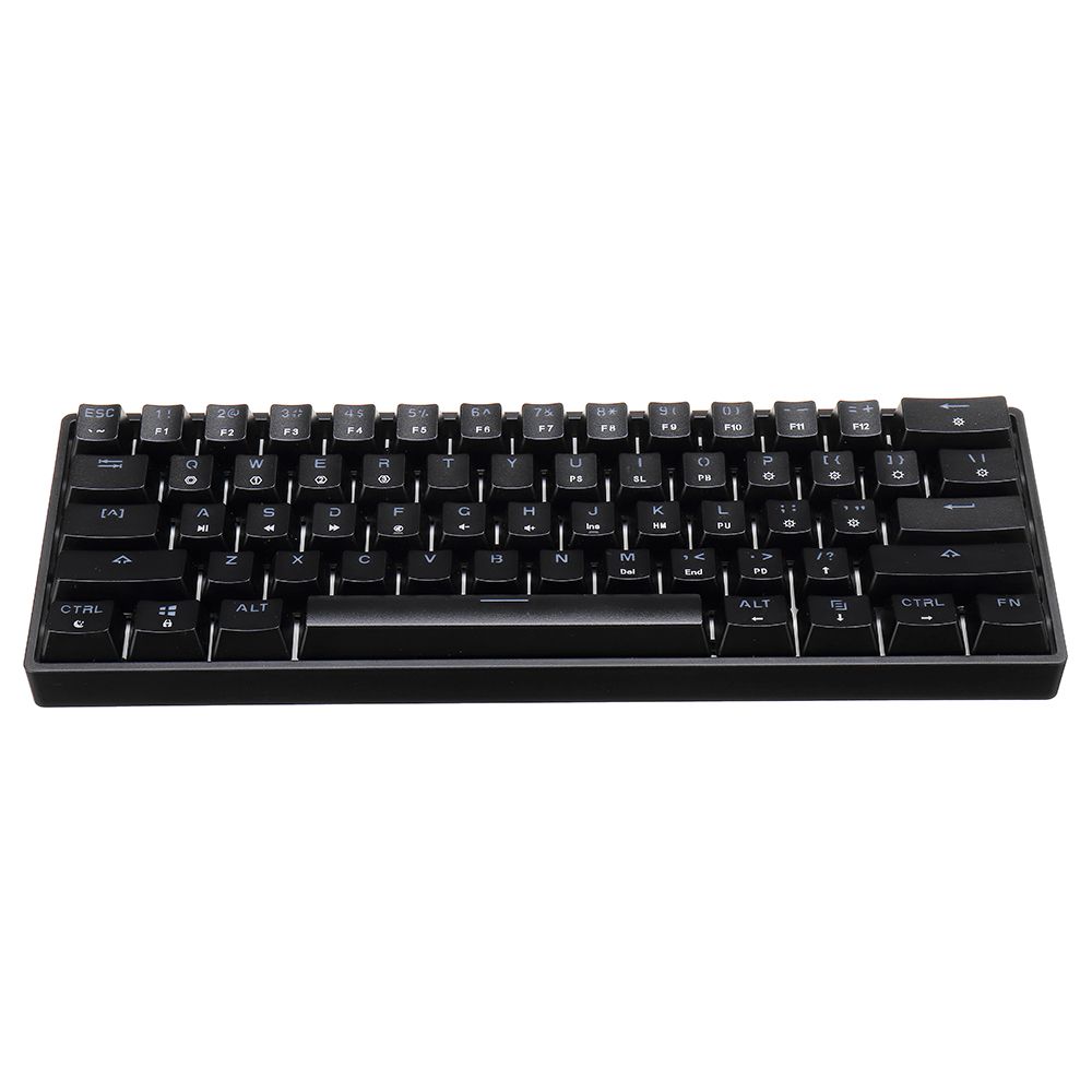 Geek-GK61-61-Keys-Mechanical-Gaming-Keyboard-Hot-Swappable-Gateron-Optical-Switch-RGB-Type-C-Program-1740511