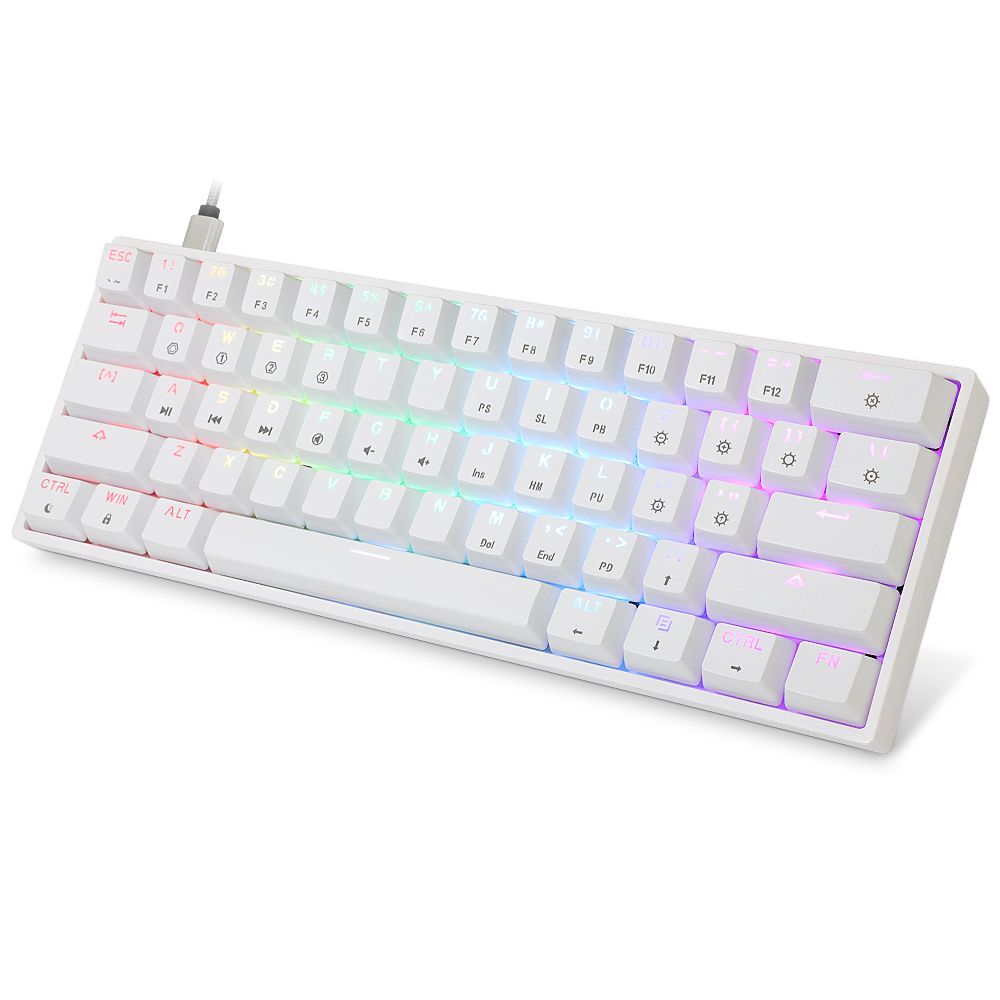 Geek-GK61-61-Keys-Mechanical-Gaming-Keyboard-Hot-Swappable-Gateron-Optical-Switch-RGB-Type-C-Program-1740511