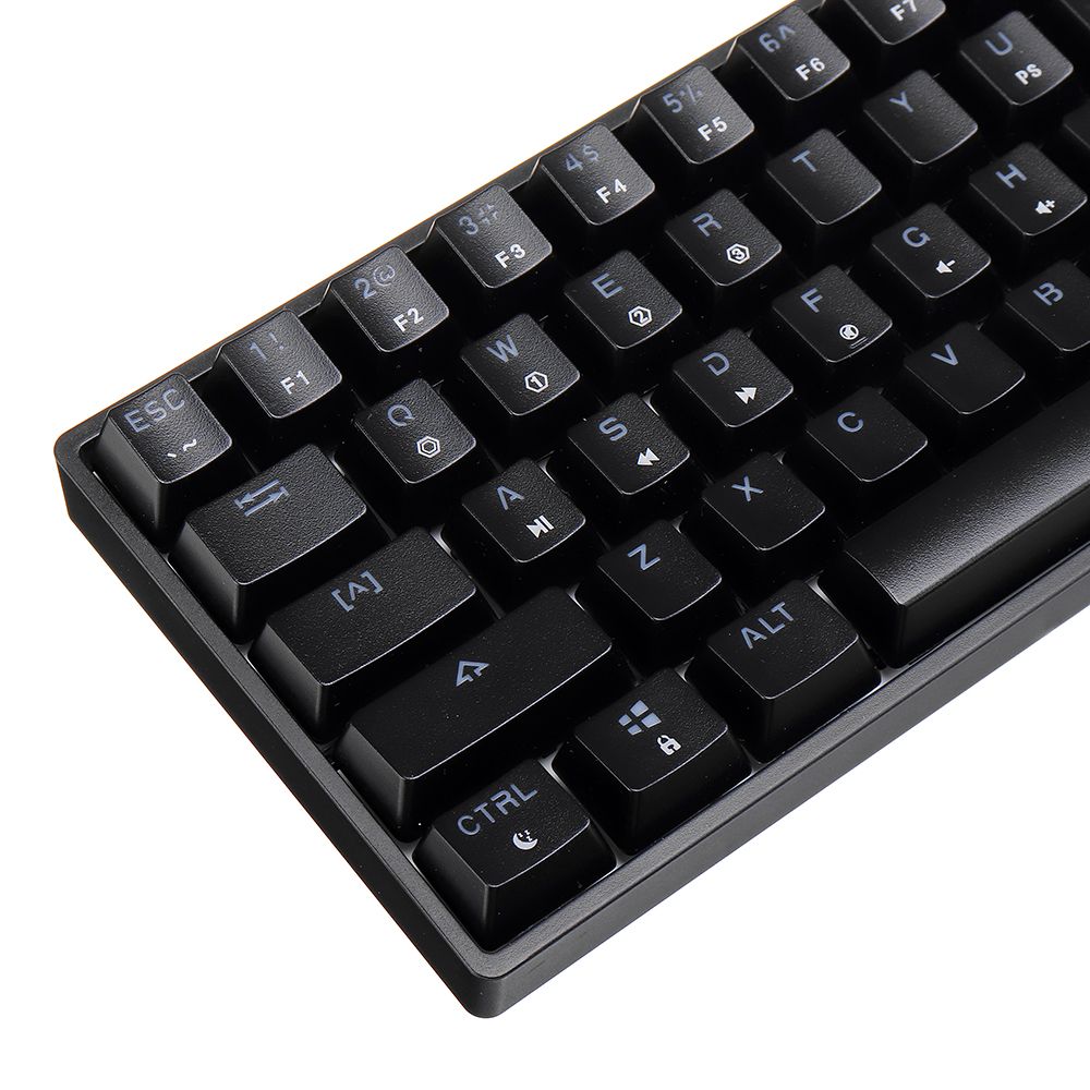 Geek-GK61-61-Keys-Mechanical-Gaming-Keyboard-Hot-Swappable-Gateron-Optical-Switch-RGB-Type-C-Program-1740511