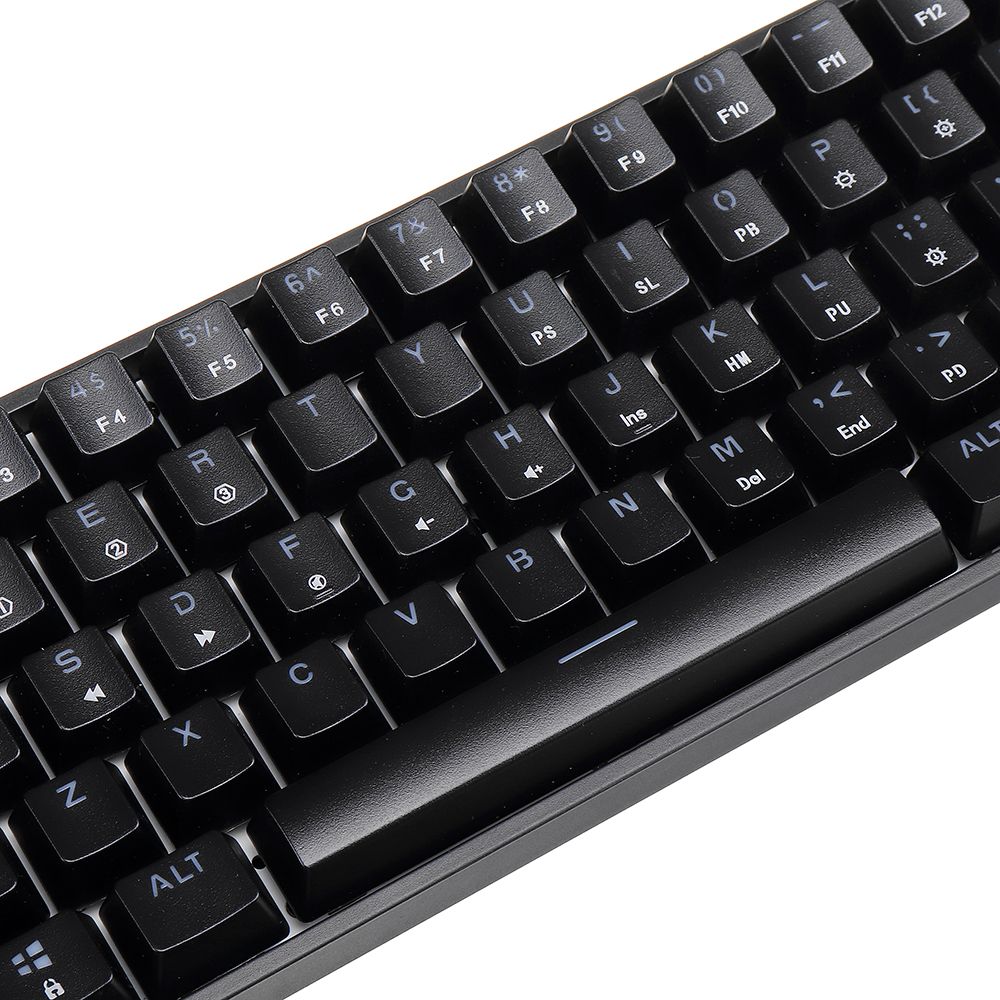 Geek-GK61-61-Keys-Mechanical-Gaming-Keyboard-Hot-Swappable-Gateron-Optical-Switch-RGB-Type-C-Program-1740511