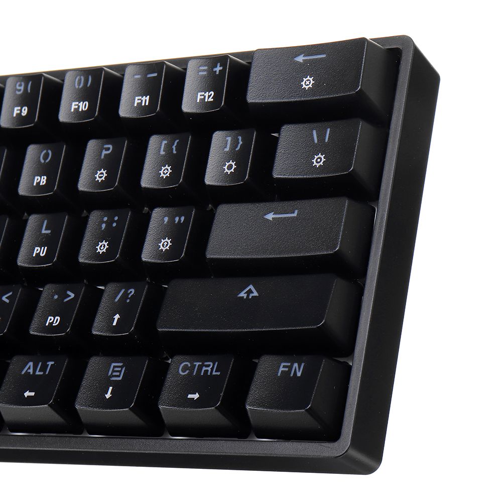 Geek-GK61-61-Keys-Mechanical-Gaming-Keyboard-Hot-Swappable-Gateron-Optical-Switch-RGB-Type-C-Program-1740511