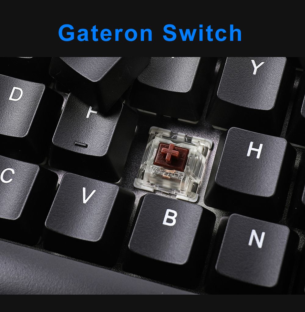 Geek-GK64-64-Key-Gateron-Switch-Hot-Swappable-CIY-Switch-RGB-Backlit-Mechanical-Gaming-Keyboard-1381659