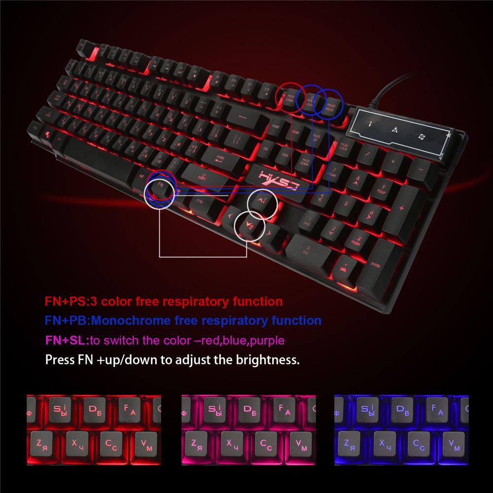 HXSJ-R8-Wired-Russian-Gaming-Keyboard-104-Keys-3-Colors-LED-Backlight-Keyboard-for-Computer-Laptop-P-1731986