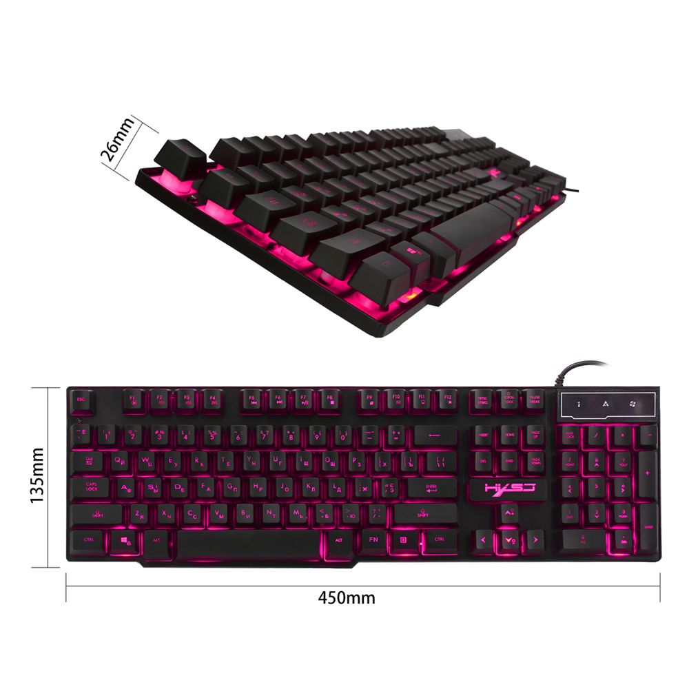 HXSJ-R8-Wired-Russian-Gaming-Keyboard-104-Keys-3-Colors-LED-Backlight-Keyboard-for-Computer-Laptop-P-1731986