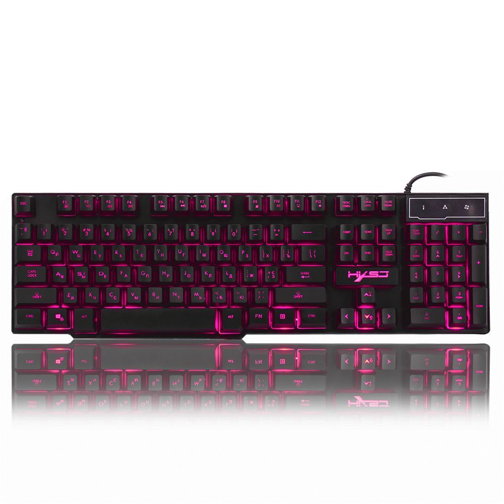 HXSJ-R8-Wired-Russian-Gaming-Keyboard-104-Keys-3-Colors-LED-Backlight-Keyboard-for-Computer-Laptop-P-1731986