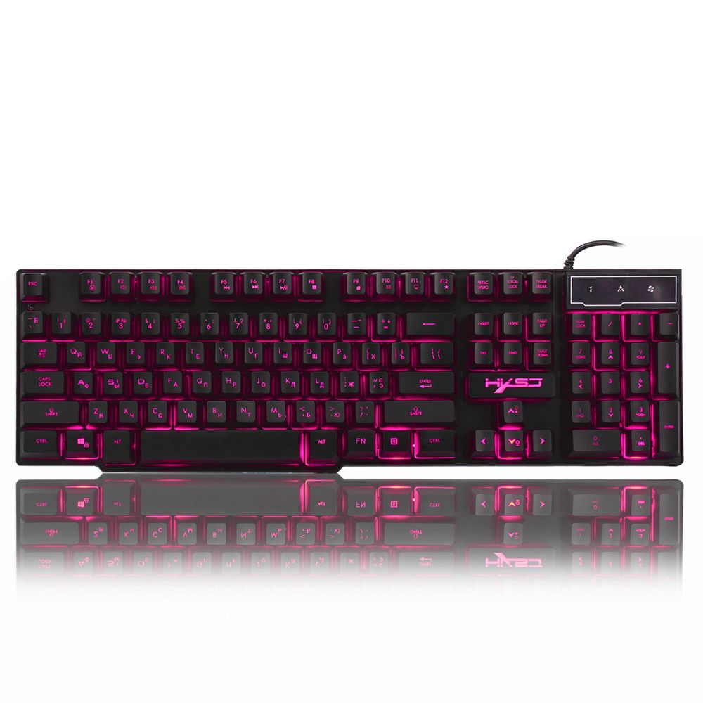 HXSJ-R8-Wired-Russian-Gaming-Keyboard-104-Keys-3-Colors-LED-Backlight-Keyboard-for-Computer-Laptop-P-1731986