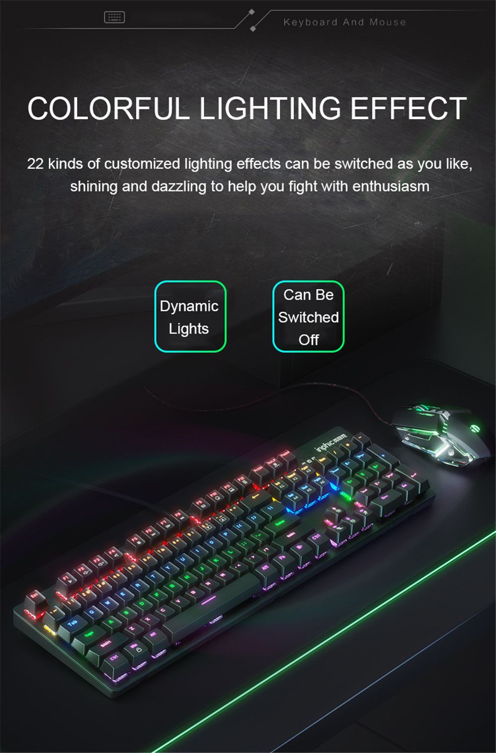 INPHIC-V910-Wired-Gaming-Keyboard-Mouse-Set-Mechanical-Black-Switch-Blue-Switch-Keyboard-Luminous-RG-1738274