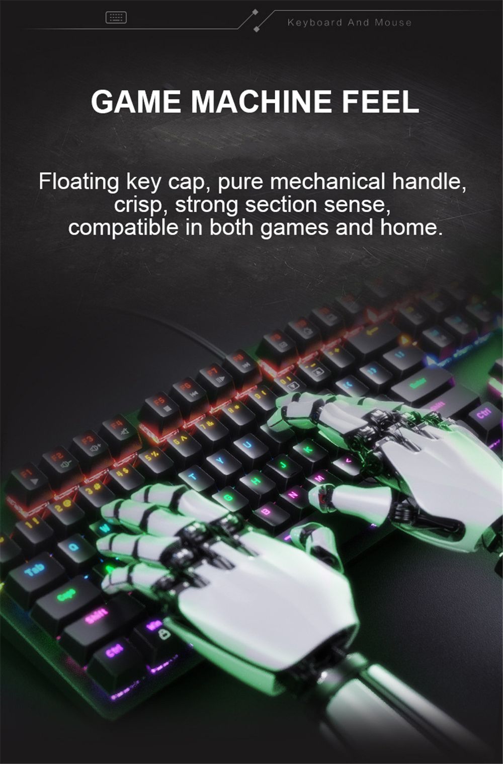 INPHIC-V910-Wired-Gaming-Keyboard-Mouse-Set-Mechanical-Black-Switch-Blue-Switch-Keyboard-Luminous-RG-1738274