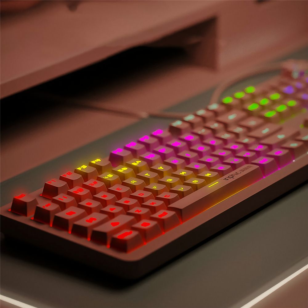 Inphic-V920-104-Keys-Wired-Mechanical-Keyboard-Blue-Switch-RGB-Backlit-Mechanical-Gaming-Keyboard-fo-1737281