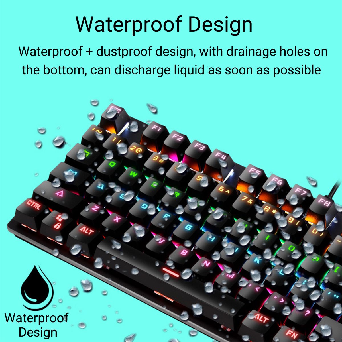 K550-87-Keys-Wired-Mechanical-Keyboard-Blue-Switch-Waterproof-19-RGB-Backlight-Gaming-Keyboard-for-W-1745566