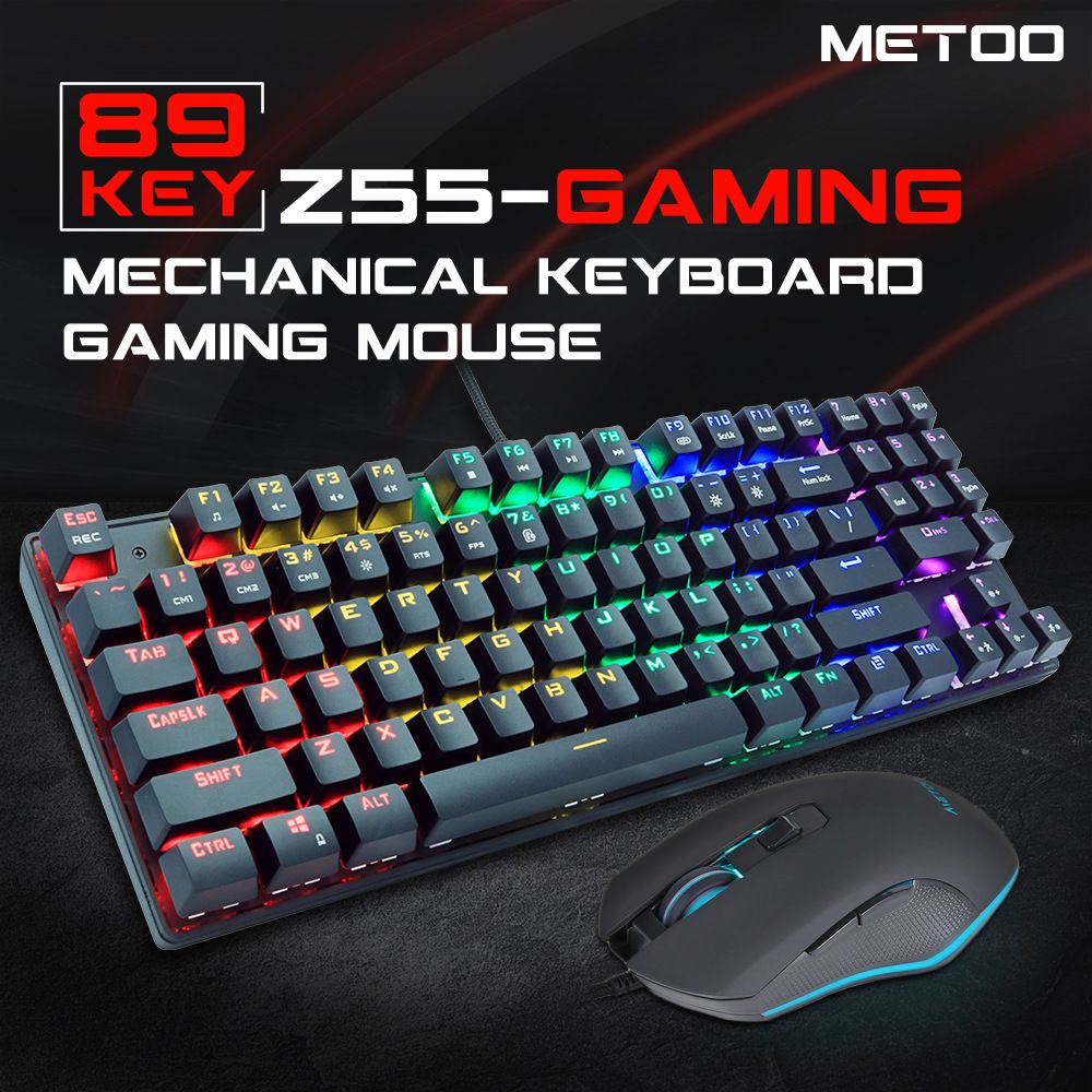 METOO-Z55-89-Keys-Mechanical-Gaming-Keyboard-and-Mouse-Set-Wired-RGB-Backlight-NKRO-Mechanical-Keybo-1745880